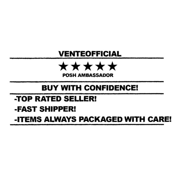 Tek Gear Classic Striped Athletic Pants (Size:L, Color:Gray/Black) - Picture 4 of 4